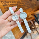 コピーブランド商品